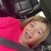 margie_anne